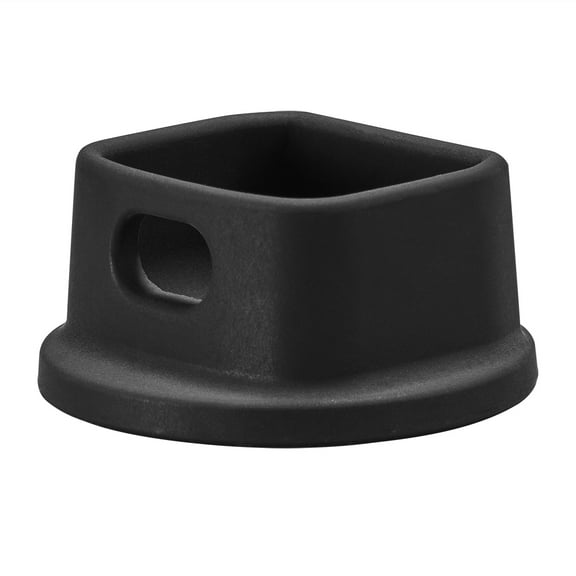 Desktop Stand Holder For DJI OSMO Pocket 3, Silicone Camera Mount Stand Base Desktop Mount Stabilizer