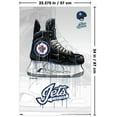 thumbnail image 2 of Jets de Winnipeg de la LNH – Patinage à contre-courant 21, 2 of 4
