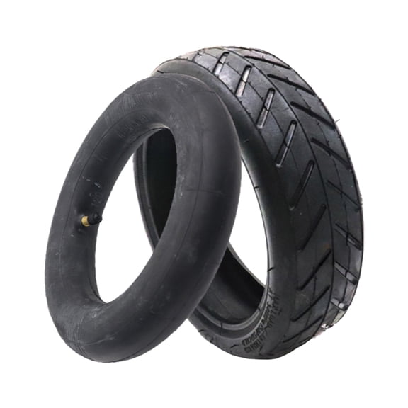8.5 Inch Tire 8 1/2x2 Inner tube Outer Tyre For ZERO 8 & GRACE 9 Electric Scooter Pneumatic Tire Parts
