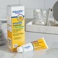 thumbnail image 2 of Equate Maximum Strength Antibiotic & Pain Relief First Aid Ointment, 1 oz, Compare to Neosporin® + Pain Relief Active Ingredients, 2 of 9