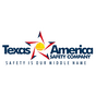 Texas America Safety Company profile photo