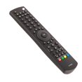 thumbnail image 4 of Télécommande de remplacement pour téléviseur intelligent Ultra HD Toshiba CT‑8023, 4 of 4
