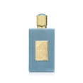 thumbnail image 1 of Perfume Lattafa Asdaaf Ameer Al Arab Imperium Eau de Parfum 100 mL, 1 of 9