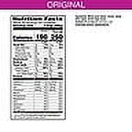 Raisin Bran Cereal, 76.5 oz., (Pack of 2)