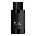 thumbnail image 1 of Perfume Clearance 50Ml Pheromone Men Perfume, Pheromone Cologne, Golden Charm Pheromone Men Perfume, Pheromones Perfumes For Women, 1 of 3