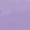 Lilac, variant on Fabdreams 1 Organic Cotton Queen Fitted Sheet Only, 100% Cotton Cooling Sheets, 300 Thread Count, Percale Weave, Crisp & Breathable, GOTS Certified, Fits up to 17" (White)