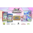 thumbnail image 2 of Forager (PS4), 2 of 16