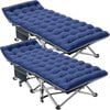 Cool Blue (2 Pack)