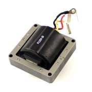 Speedmaster PCE382.1021 Universal HEI Distributor 12V 65K High Output Internal Ignition Coil Only