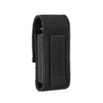 thumbnail image 2 of Funda De Nylon 4.2" Leatherman F/N MED, 2 of 2