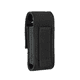 thumbnail image 2 of Funda De Nylon 4.75" Leatherman F/N GDE, 2 of 2