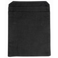 thumbnail image 1 of Premier - Billetera mandil (Negro), 1 of 1
