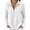 #08 White 【Mix, Match & Rotate: Stock Up on Daily Colors】, variant on Women's Casual Long Sleeve Comfy Knit Top Versatile Soft Layer Outfits For Daily Wear Work Office | CSEONE,Beige L
