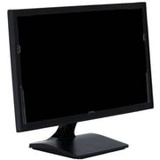 Privacy Screen Filter for 20 Inches Desktop Computer Widescreen Monitor, Anti Blue Light and Anti Glare, Aspect Ratio