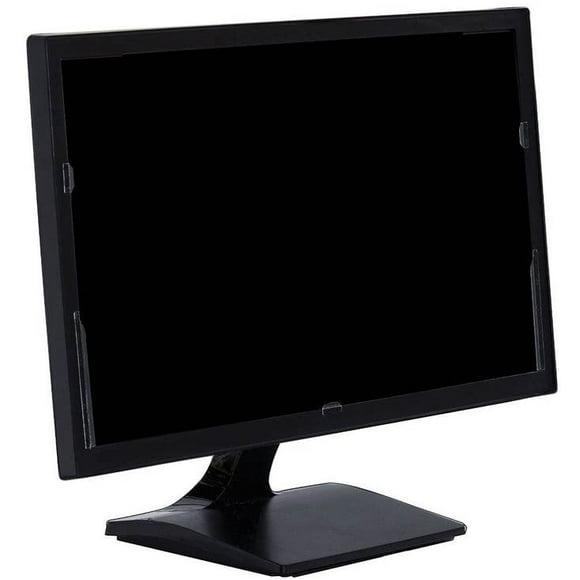 Privacy Screen Filter for 17 Inches Desktop Computer Square Monitor