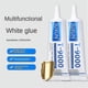 thumbnail image 2 of Strong Phone Screen Bonding Glass Repair Glue 15ml 50ml 110ml Plastic Metal Jewelry Acrylic Glue Adhesive, 2 of 5