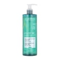 thumbnail image 1 of ADERMA, Biology AC Gel Limpiador Purificante, Para Piel Mixta a Grasa con Tendencia Acnéica, 400 ml, 1 of 6