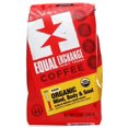 thumbnail image 1 of Equal Exchange - Café Biologique Moulu Esprit, Corps et Âme - 12 oz., 1 of 5