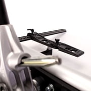Rubi Tools Tz-1550 Tile Cutter