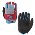 thumbnail image 4 of Lizard Skins Cycling Gloves Monitor AM Bike Gloves - Mountain Bike - BMX - Road, 4 of 5