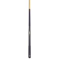 thumbnail image 1 of 1000 Mile Queue de Snooker, 1 of 1