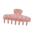 thumbnail image 4 of Pinzas para el pelo para mujer, pinzas para el pelo, pinzas para el pelo duraderas, pinzas para el pelo grandes, las mejores de su clase, 4 of 14