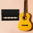 thumbnail image 4 of WHAMVOX Guitar Effect Board EVA for Gigs with Shock-Absorbing Functionality 1Set, 4 of 6