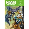 thumbnail image 1 of Usagi Yojimbo: Dragón Verde, de Sakai, Stan, Cómics, Dura, 1 of 3