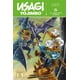 thumbnail image 1 of Usagi Yojimbo: Dragón Verde, de Sakai, Stan, Cómics, Dura, 1 of 3