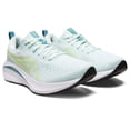 thumbnail image 3 of Zapatillas para correr Asics Gel-Excite 10 para mujer 9.5 Soothing SEA, 3 of 9