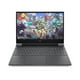 thumbnail image 1 of Laptop Hp Victus 15 Fb3007la Amd Ryzen 7 16 Gb Ssd 1 Tb 15 6'' Fhd Nvidia Geforce Rtx 4050 Windows 11 Home, 1 of 3