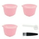 thumbnail image 2 of Cápsulas de café, Cápsulas de café Cápsula recargable reutilizable para la taza de cápsula DOLCEGUSTO Lograr más, 2 of 8
