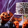 thumbnail image 2 of Décoration Intérieure Extérieure Halloween Suspendue Accessoires de Fête Festive, 2 of 9