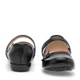 thumbnail image 4 of ZAPATO FRATTA NEGRO 120328, 4 of 4