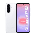 thumbnail image 1 of Samsung Galaxy A37 5g 256gb Dual Sim 8gb RAM Awesome  White, 1 of 3