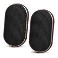 thumbnail image 4 of As Seen On TV Handy Heater Ultra Hand Warmers 2 Piece Cordless Rechargeable with Power Bank Function, 4 of 7
