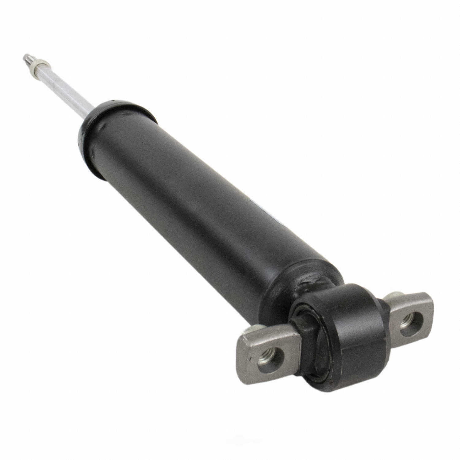 Motorcraft ASH-866066 Shock ABSorber - New