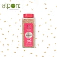thumbnail image 5 of Ajonjolí ALPONT GOURMET 600 g, 5 of 5