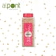 thumbnail image 5 of Ajonjolí ALPONT GOURMET 600 g, 5 of 5