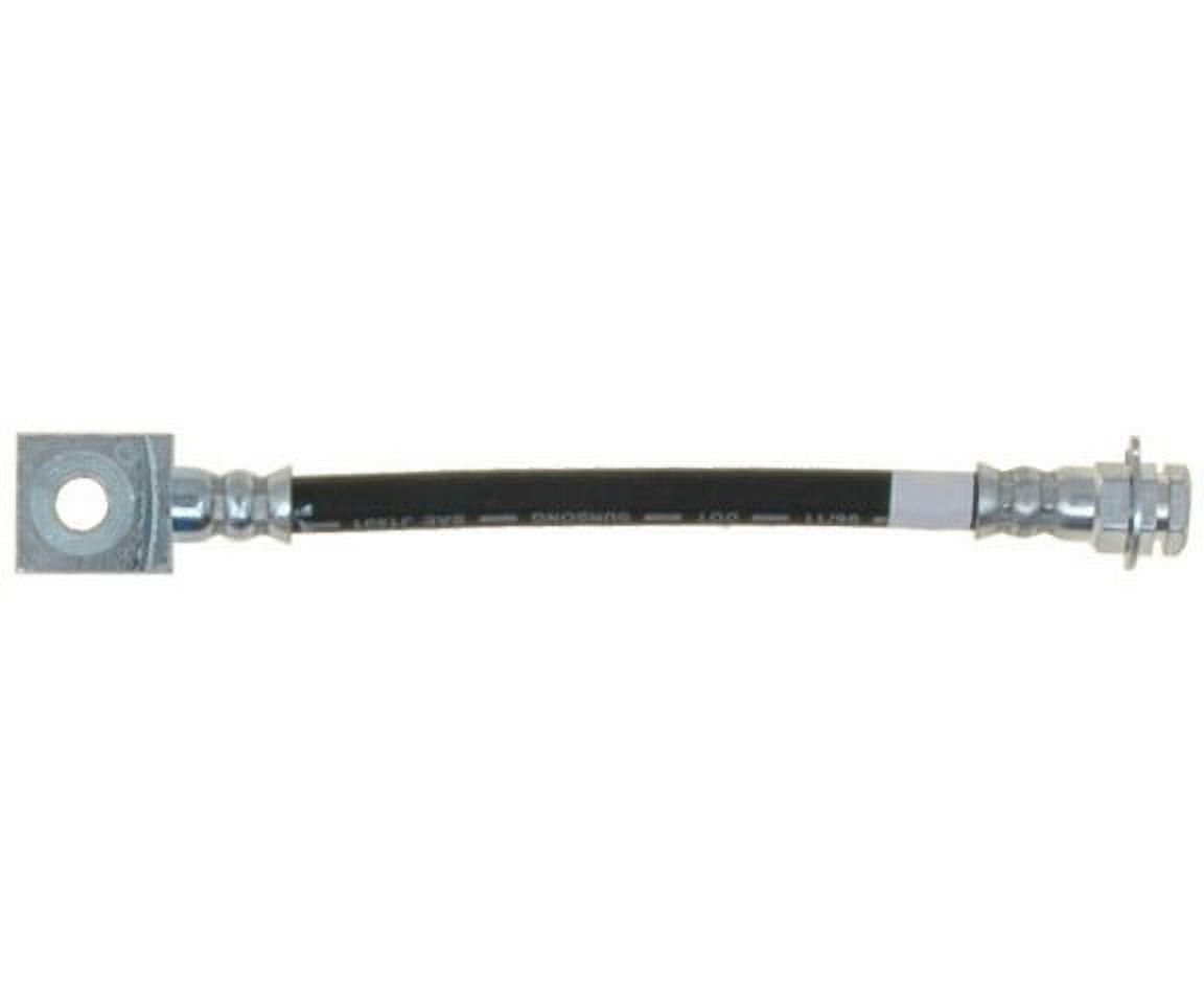 Raybestos BH382952 Professional Grade Hydraulic Brake Hose