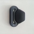 thumbnail image 1 of Cinturón de seguridad para coche, máquina de bloqueo de cinturón de seguridad, camilla médica, hebilla de seguridad para silla de ruedas, accesorios para cinturón de seguridad, 1 of 6