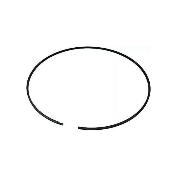 3T6963 - SEAL-RING for Caterpillar (CAT)