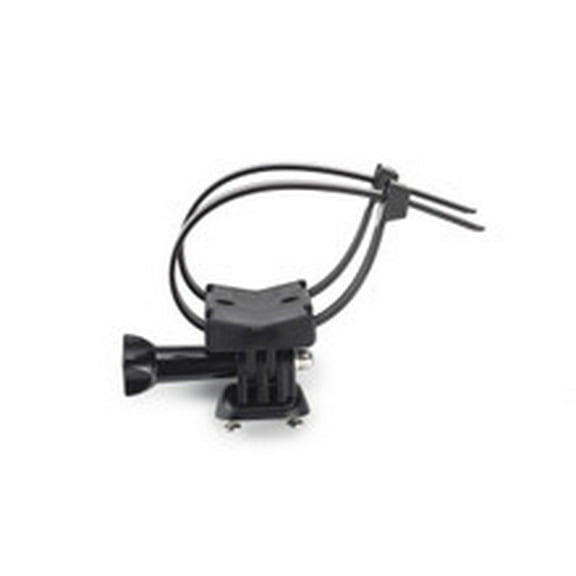 Ocean Reef Extender Camera & Torch Light Support Neptune Space G. Divers