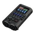thumbnail image 2 of Zoom R4 MultiTrak Recorder, 2 of 10