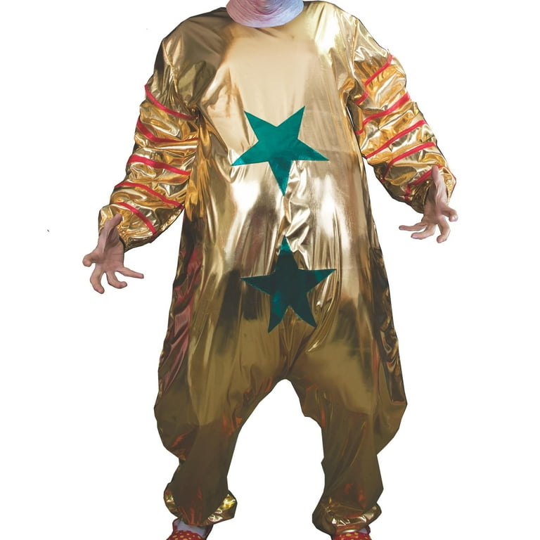 TRICK OR TREAT STUDIOS キラークラウン ショーティ Trick Or Treat Studios Scream Greats Killer Klowns from