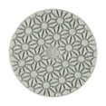 thumbnail image 4 of Disques de Polissage Humides et Secs de 3 Pouces pour Granit Marbre NO.1, 4 of 9