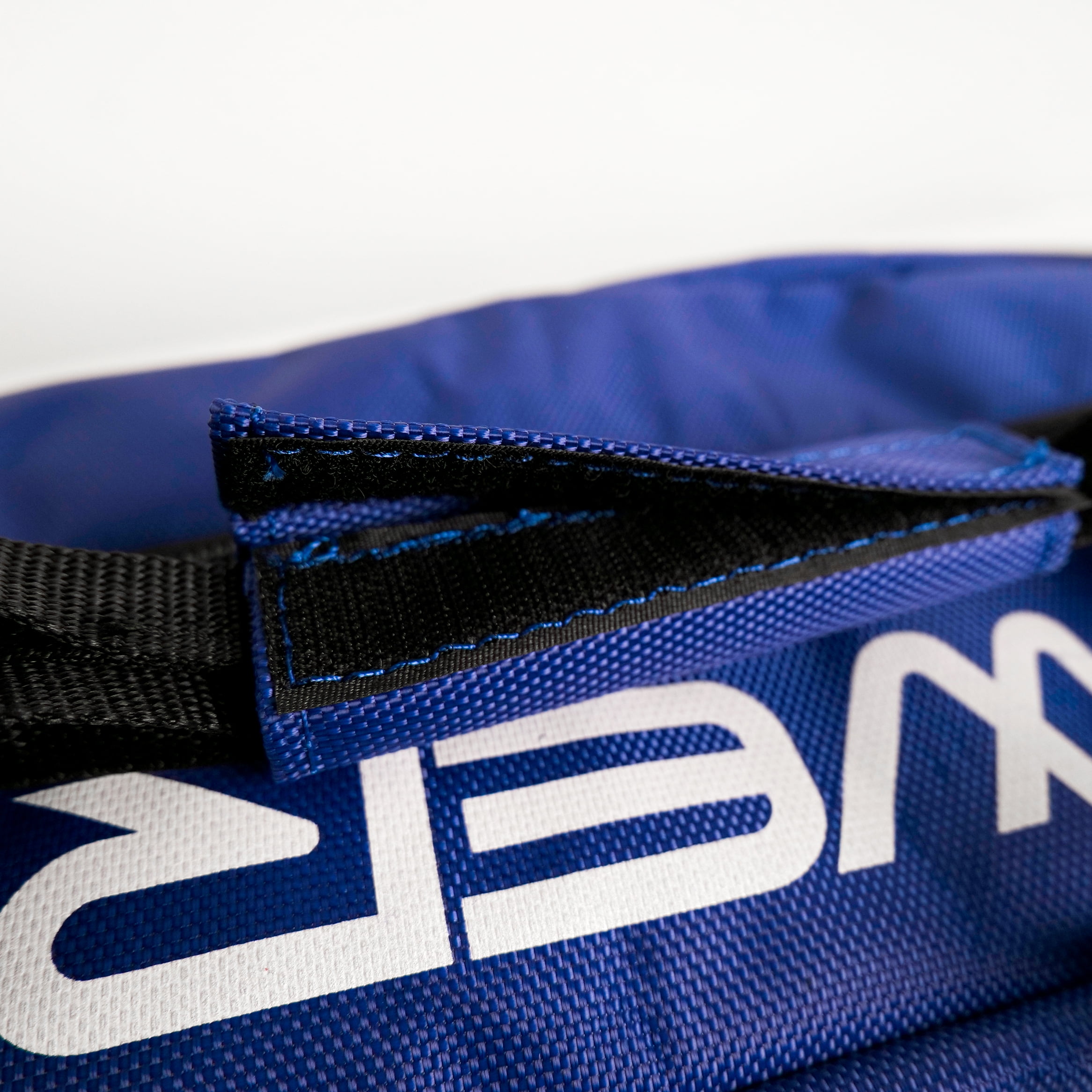 PowerNet Deluxe Replacement Carry Bag (Bag Only) | Fits 7x7 Ft Baseball Softball Hitting Net Parts | Heavy-Duty Construction and Material With Reinforced Non Skid Bottom