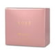 thumbnail image 3 of Ferrioni Rosé 100 Ml Edt Spray, 3 of 3