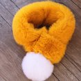 thumbnail image 6 of Mini Christmas Scarf for Dog Cat Pet Christmas Costume for Puppy Kitten Small Pets, 6 of 8