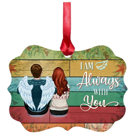 

Pianpianzi Easter Paper Products Chandelier Hanging Mini Glass Christmas Balls Christmas Friends Personalized Decoration Pendant Tree Wood Hanging Tree Welcome Pendant Sisters Christmas